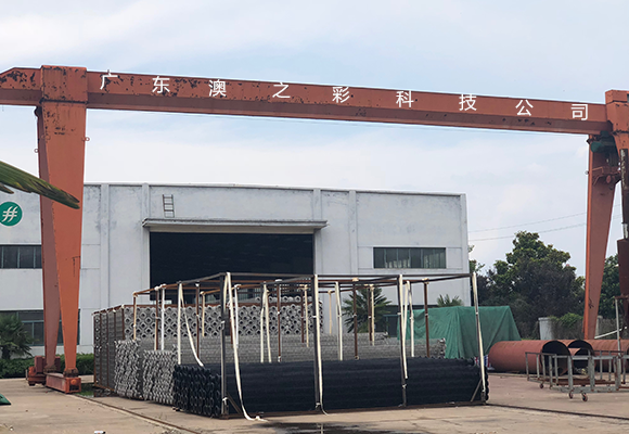 除尘布袋, 针刺毡, 收尘布袋, 防尘布袋, 除尘骨架厂家