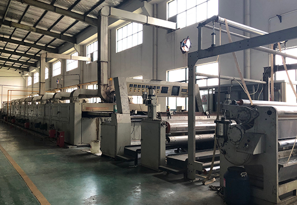 除尘布袋, 针刺毡, 收尘布袋, 防尘布袋, 除尘骨架厂家