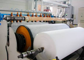 除尘布袋, 针刺毡, 收尘布袋, 防尘布袋, 除尘骨架厂家