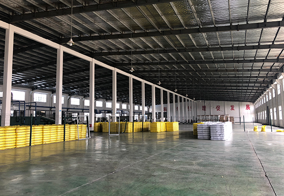 除尘布袋, 针刺毡, 收尘布袋, 防尘布袋, 除尘骨架厂家