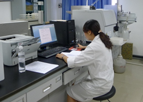 除尘布袋, 针刺毡, 收尘布袋, 防尘布袋, 除尘骨架厂家