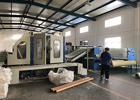 除尘布袋, 针刺毡, 收尘布袋, 防尘布袋, 除尘骨架厂家